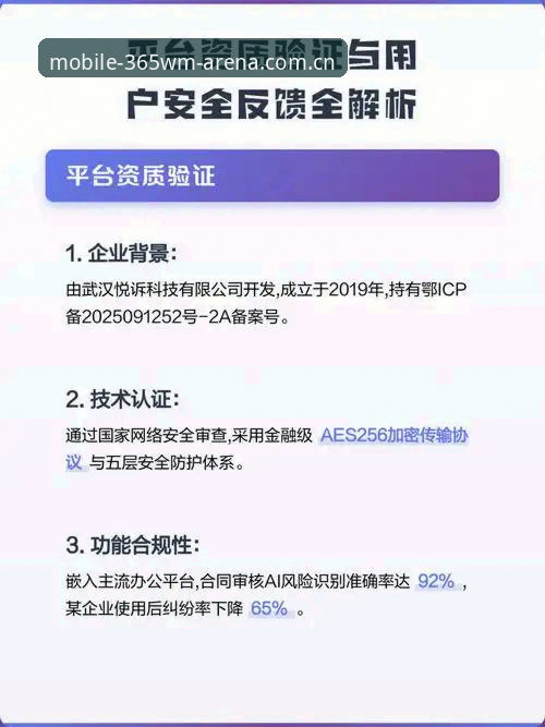 wm完美体育下载安全吗 365wm完美平台下载安全深度评测:从用户反馈到技术验证的多维分析